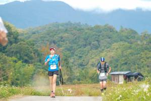 BIB: , 1138, 1050
                            <button type="button" onclick="openModal(15957697)" class="btn btn-primary btn-sm float-right btn-popup" data-toggle="modal" data-target=".modal-high-quality">
                        <i class="fas fa-shopping-cart"></i> Add to Cart
                    </button>
                                            <button type="button" onclick="isThisMe(15957697, true)" class="btn btn-success btn-sm float-right btn-popup btn-isme hidden" data-toggle="tooltip" data-placement="bottom" title="นี่คือรูปของคุณใช่ไหม คลิกที่นี่เพื่อเอาเข้าอัลบั้ม">
                        <i class="fas fa-plus"></i> Add to album
                    </button>
                    <button type="button" onclick="isThisMe(15957697, false)" class="btn btn-warning btn-sm float-right btn-popup btn-isnotme hidden">
                        <i class="fas fa-ban"></i> Remove from album
                    </button>